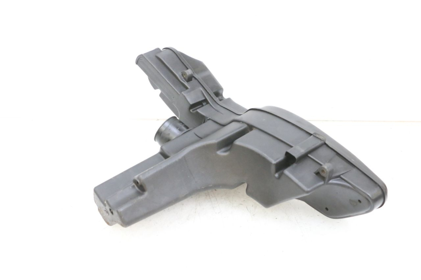 photo de BOITE A AIR PEUGEOT ELYSEO 125 (1999 - 2004) - Détail de la pièce