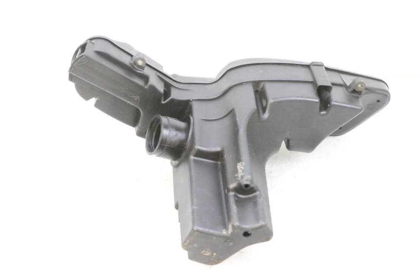 photo de BOITE A AIR PEUGEOT ELYSEO 125 (1999 - 2004) - Zoom état d’usage