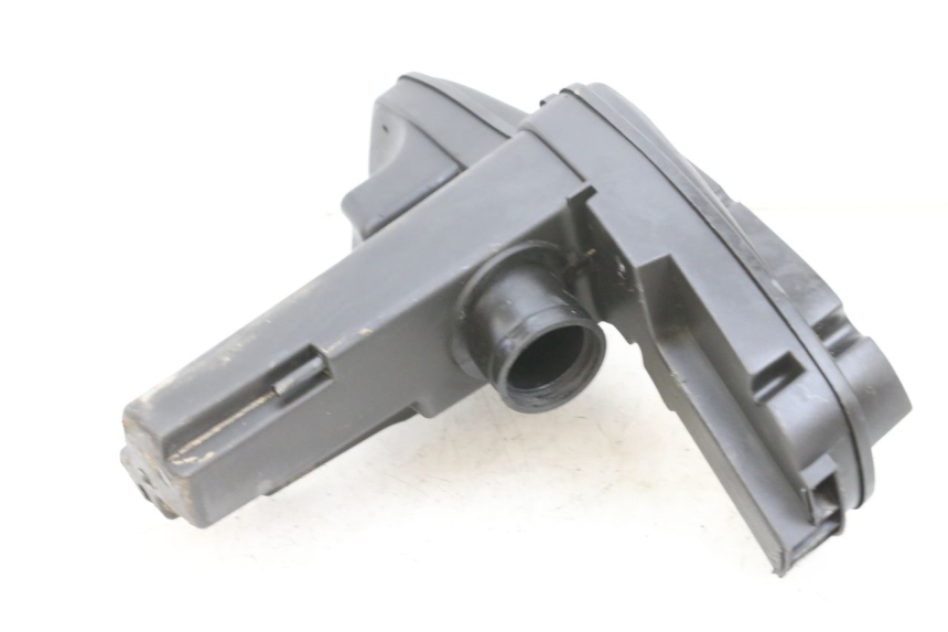 photo de BOITE A AIR PEUGEOT ELYSEO 125 (1999 - 2004) - Autre angle de vue