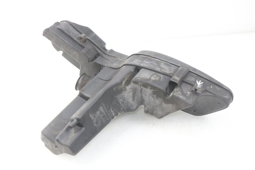 photo de BOITE A AIR PEUGEOT ELYSTAR 125 (2002 - 2007)