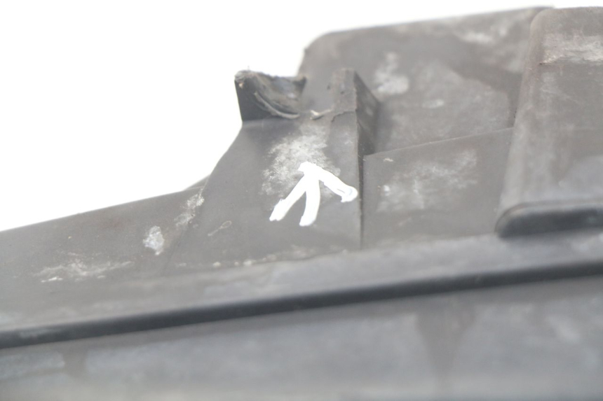 photo de BOITE A AIR PEUGEOT ELYSTAR 125 (2002 - 2007)