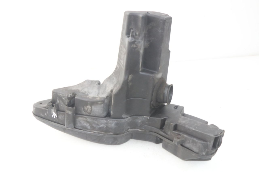 photo de BOITE A AIR PEUGEOT ELYSTAR 125 (2002 - 2007)