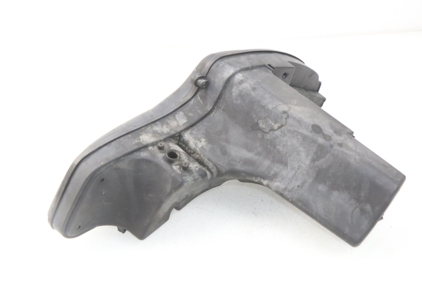 photo de BOITE A AIR PEUGEOT ELYSTAR 125 (2002 - 2007)