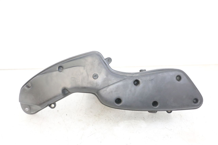 photo de BOITE A AIR PEUGEOT ELYSTAR 125 (2002 - 2007)