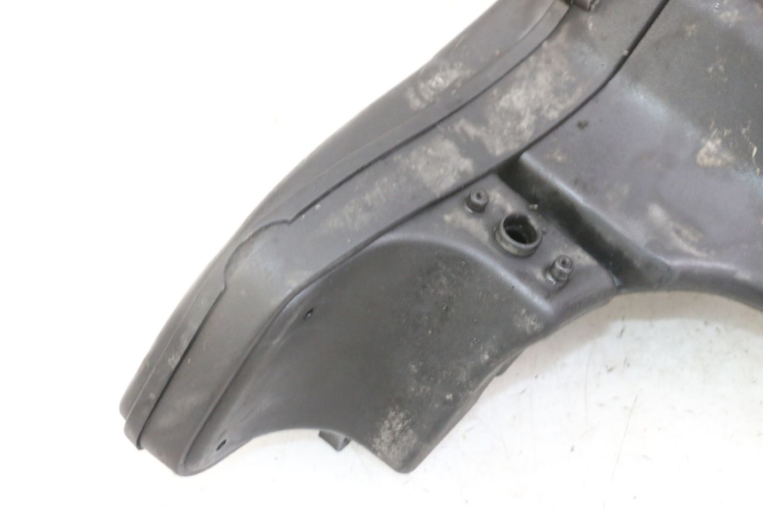 photo de BOITE A AIR PEUGEOT ELYSTAR 125 (2002 - 2007)