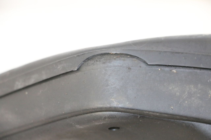 photo de BOITE A AIR PEUGEOT ELYSTAR 125 (2002 - 2007)