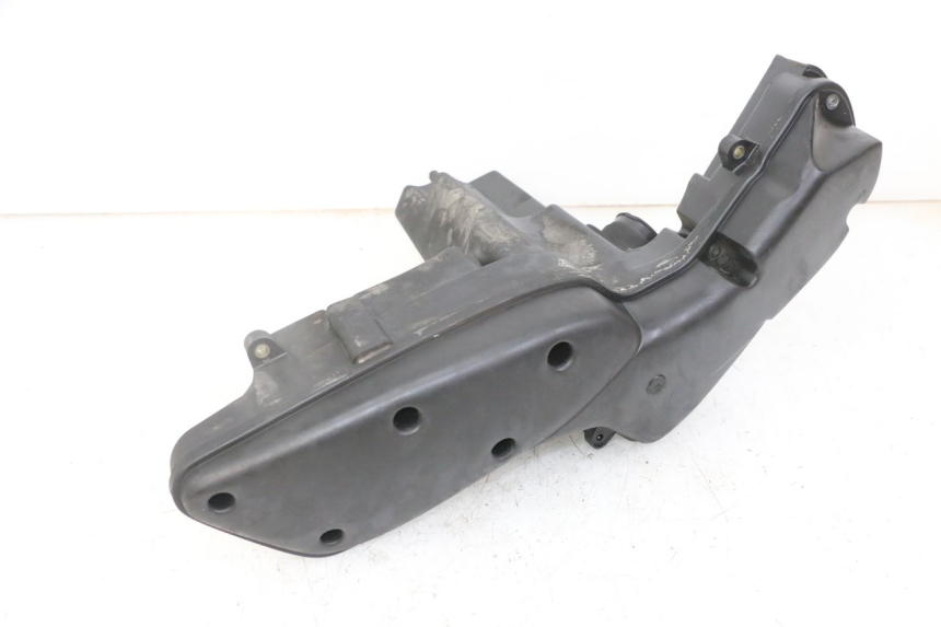 photo de BOITE A AIR PEUGEOT ELYSTAR 125 (2002 - 2007)