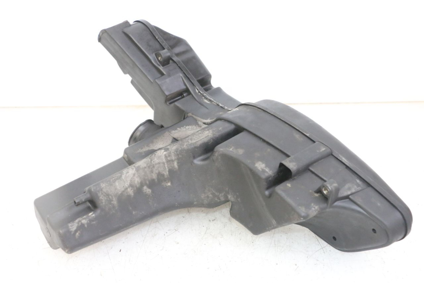 photo de BOITE A AIR PEUGEOT ELYSTAR 125 (2002 - 2007)