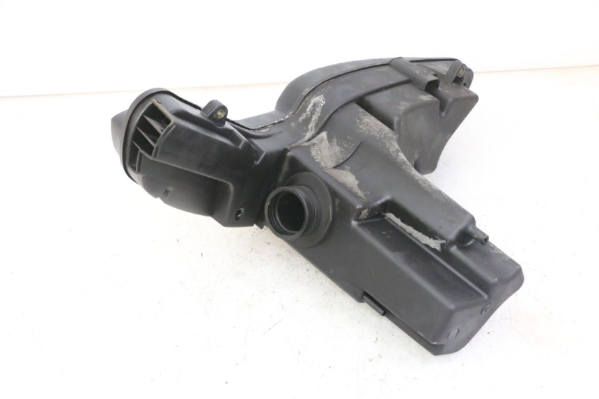 photo de BOITE A AIR PEUGEOT ELYSTAR 125 (2002 - 2007)
