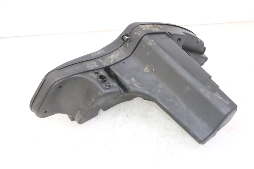 photo de BOITE A AIR PEUGEOT ELYSTAR 125 (2002 - 2007)