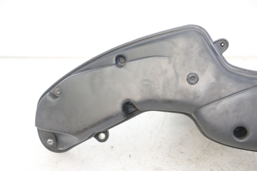 photo de BOITE A AIR PEUGEOT ELYSTAR 125 (2002 - 2007)
