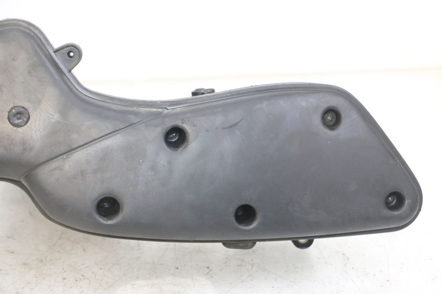 photo de BOITE A AIR PEUGEOT ELYSTAR 125 (2002 - 2007)