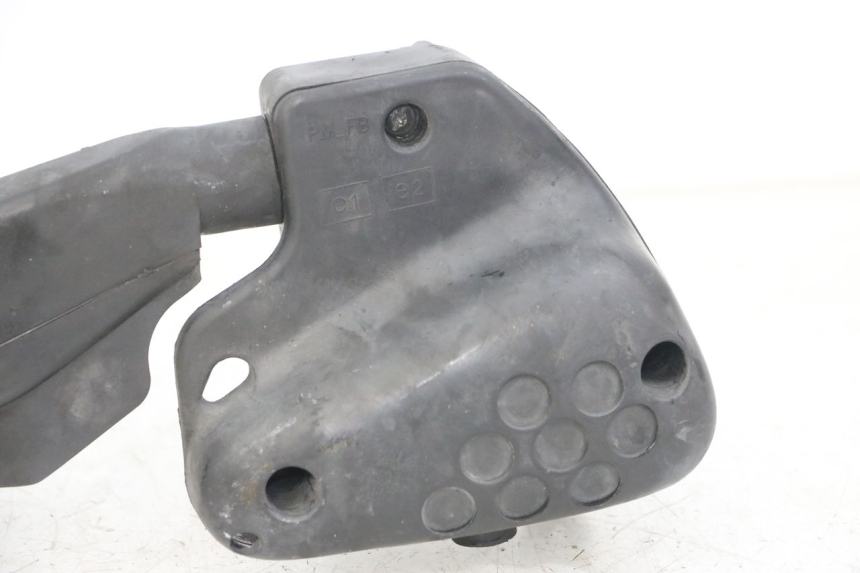 photo de BOITE A AIR PEUGEOT ELYSTAR 50 (2002 - 2014)