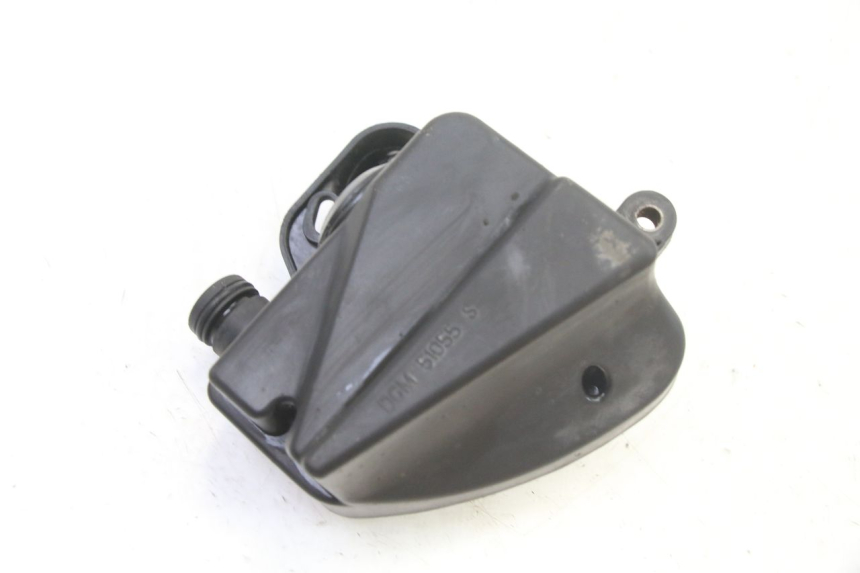 photo de BOITE A AIR PEUGEOT ELYSTAR 50 (2002 - 2014)