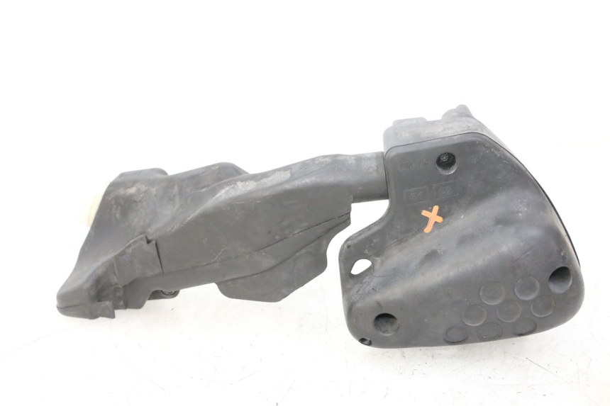 photo de BOITE A AIR PEUGEOT ELYSTAR 50 (2002 - 2014)