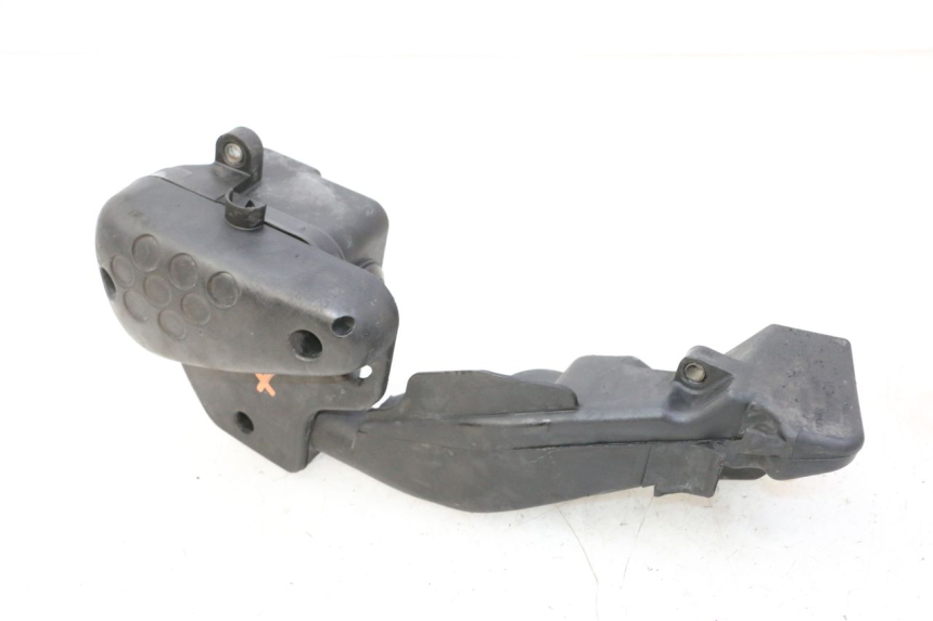 photo de BOITE A AIR PEUGEOT ELYSTAR 50 (2002 - 2014)