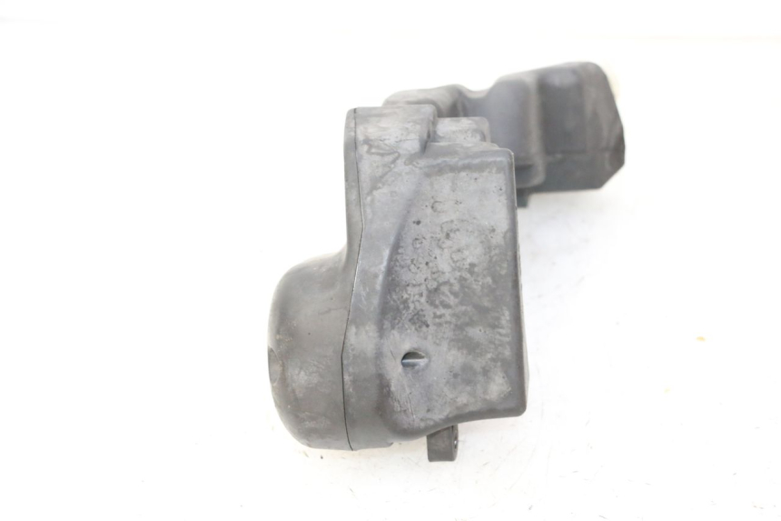 photo de BOITE A AIR PEUGEOT ELYSTAR 50 (2002 - 2014)