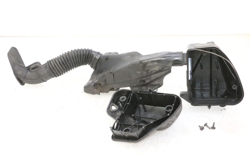 photo de BOITE A AIR PEUGEOT ELYSTAR 50 (2002 - 2014)