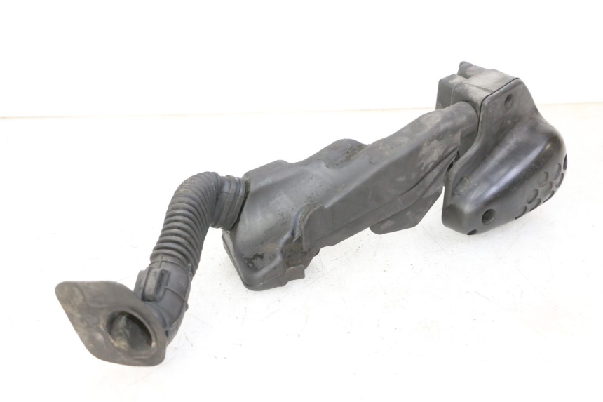 photo de BOITE A AIR PEUGEOT ELYSTAR 50 (2002 - 2014)