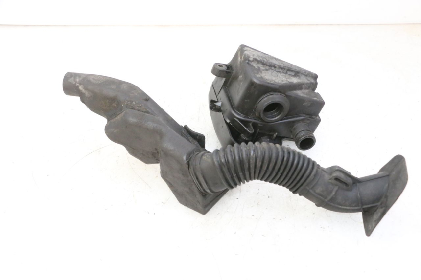 photo de BOITE A AIR PEUGEOT ELYSTAR 50 (2002 - 2014)