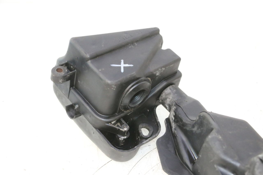 photo de BOITE A AIR PEUGEOT ELYSTAR 50 (2002 - 2014) - Zoom état d’usage