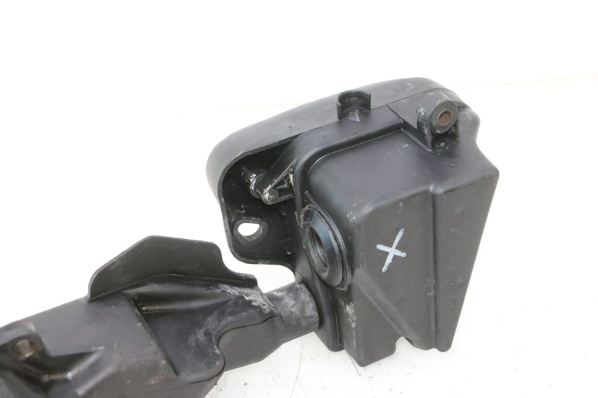 photo de BOITE A AIR PEUGEOT ELYSTAR 50 (2002 - 2014) - Vue d’ensemble