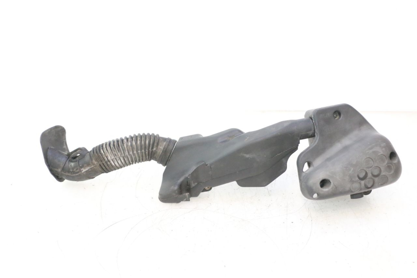 photo de BOITE A AIR PEUGEOT ELYSTAR 50 (2002 - 2014) - Vue principale