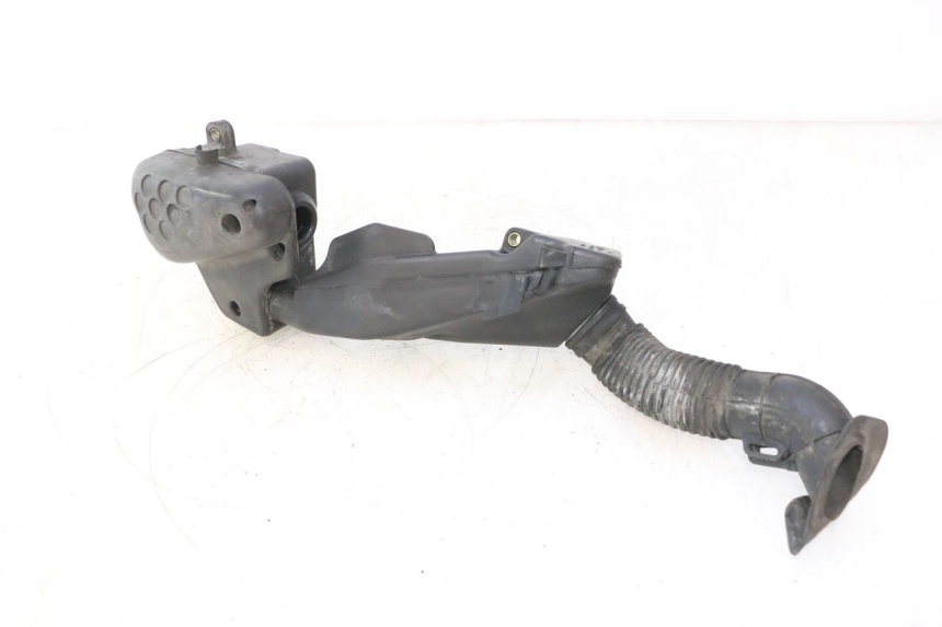 photo de BOITE A AIR PEUGEOT ELYSTAR 50 (2002 - 2014) - Zoom état d’usage