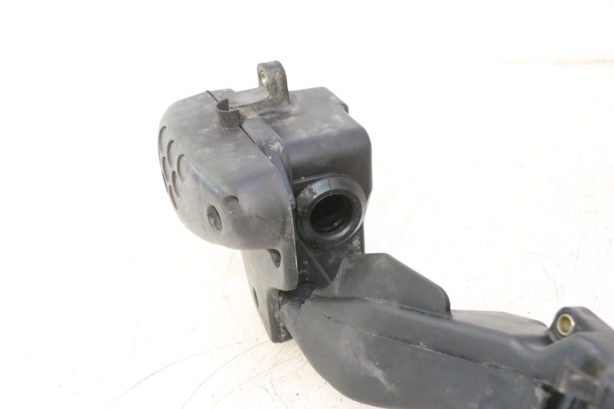 photo de BOITE A AIR PEUGEOT ELYSTAR 50 (2002 - 2014) - Autre angle de vue
