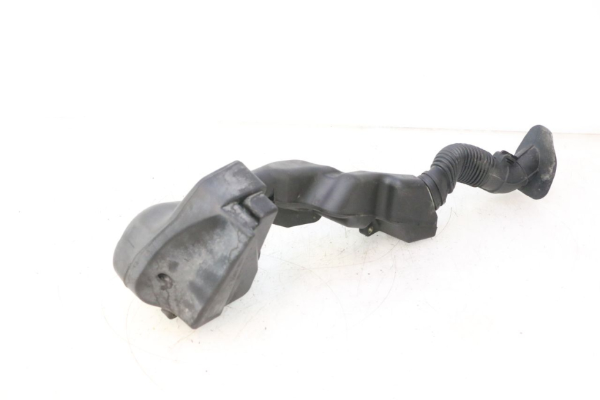 photo de BOITE A AIR PEUGEOT ELYSTAR 50 (2002 - 2014) - Points de fixation
