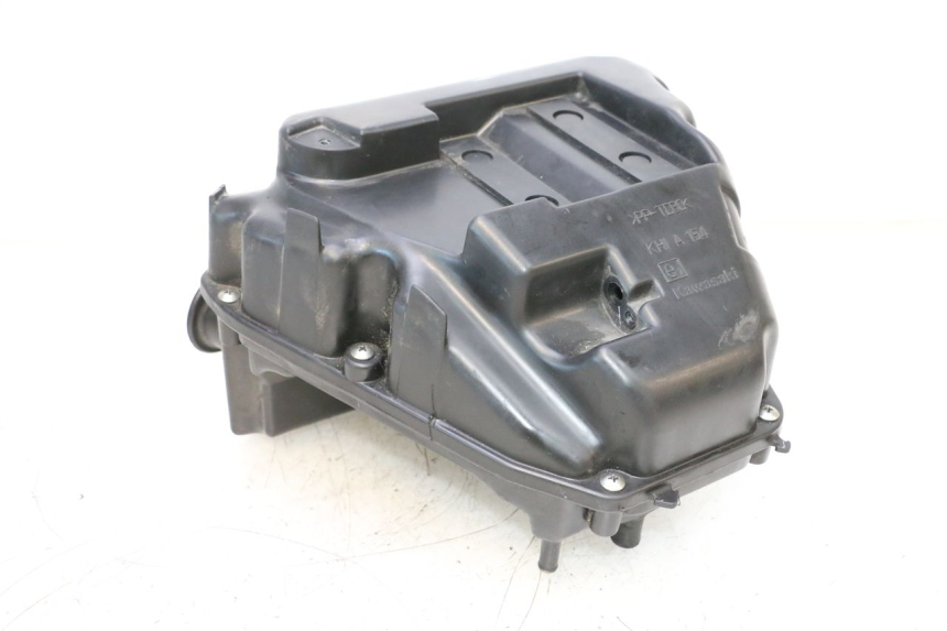 photo de BOITE A AIR KAWASAKI ER-6 ER6 F ABS 650 (2012 - 2016) - Vue principale