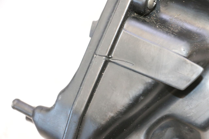 photo de BOITE A AIR KAWASAKI ER-6 ER6 F ABS 650 (2012 - 2016) - Détail de la pièce