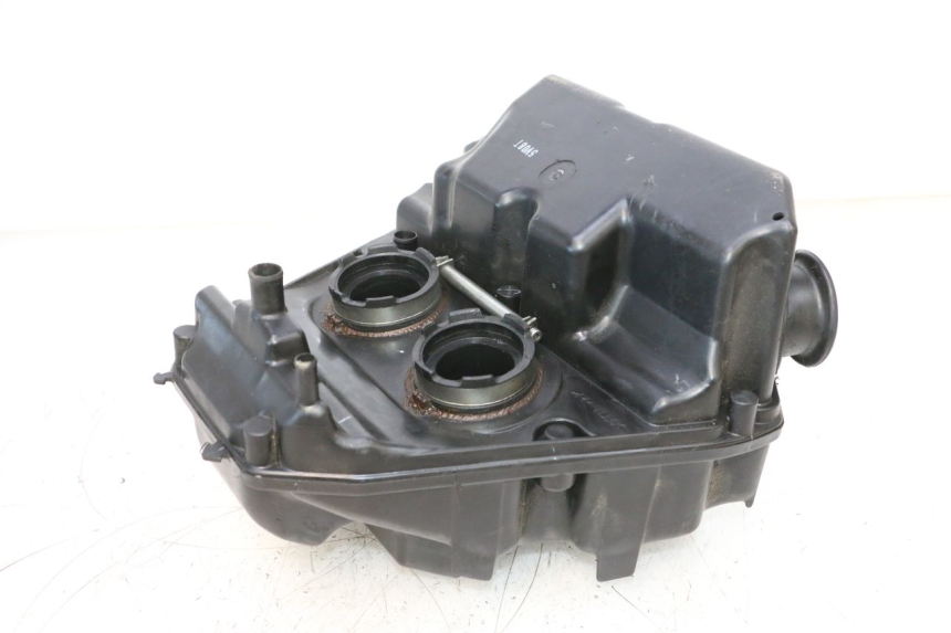 photo de BOITE A AIR KAWASAKI ER-6 ER6 F ABS 650 (2012 - 2016) - Zoom état d’usage