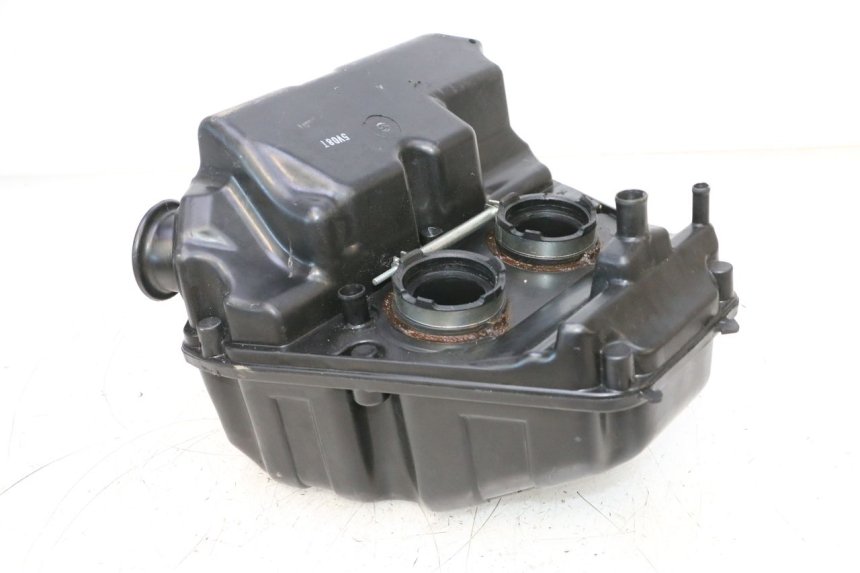 photo de BOITE A AIR KAWASAKI ER-6 ER6 F ABS 650 (2012 - 2016) - Autre angle de vue
