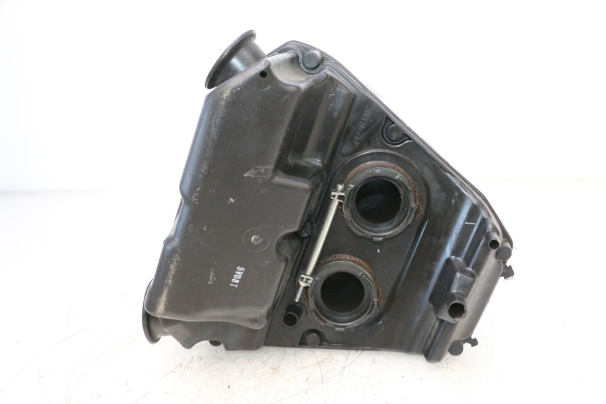 photo de BOITE A AIR KAWASAKI ER-6 ER6 F ABS 650 (2012 - 2016) - Gros plan technique