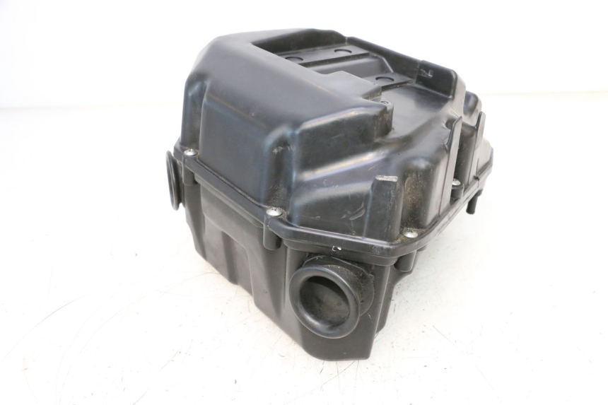 photo de BOITE A AIR KAWASAKI ER-6 ER6 F ABS 650 (2012 - 2016) - Vue d’ensemble