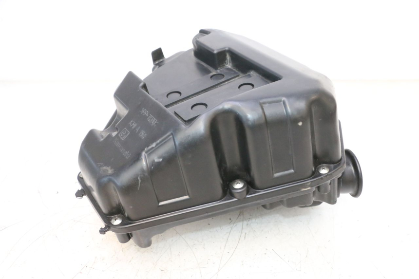 photo de BOITE A AIR KAWASAKI ER-6 ER6 F ABS 650 (2012 - 2016) - État de surface