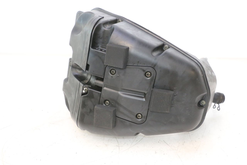 photo de BOITE A AIR KAWASAKI ER-6 ER6 N 650 (2005 - 2009) - Détail de la pièce