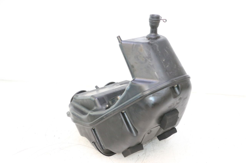 photo de BOITE A AIR KAWASAKI ER-6 ER6 N 650 (2005 - 2009) - Zoom état d’usage