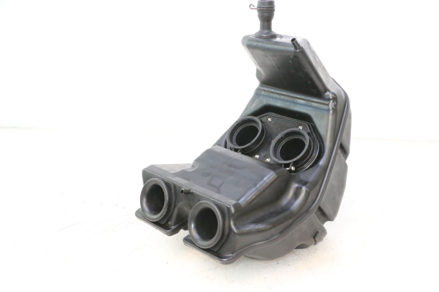 photo de BOITE A AIR KAWASAKI ER-6 ER6 N 650 (2005 - 2009) - Autre angle de vue