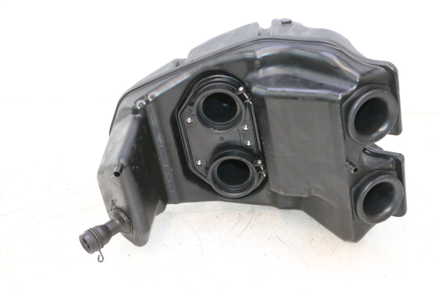 photo de BOITE A AIR KAWASAKI ER-6 ER6 N 650 (2005 - 2009) - Gros plan technique