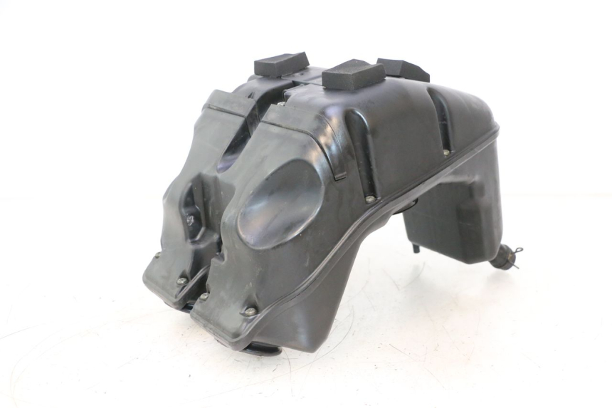 photo de BOITE A AIR KAWASAKI ER-6 ER6 N 650 (2005 - 2009) - Points de fixation