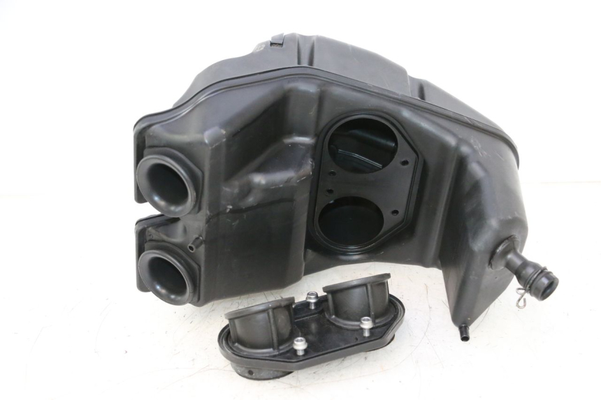 photo de BOITE A AIR KAWASAKI ER-6 ER6 N 650 (2005 - 2009) - Vue principale