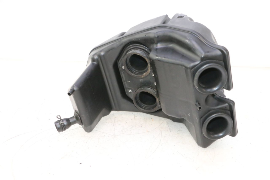photo de BOITE A AIR KAWASAKI ER-6 ER6 N 650 (2005 - 2009) - Détail de la pièce