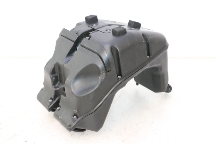 photo de BOITE A AIR KAWASAKI ER-6 ER6 N 650 (2005 - 2009) - Vue d’ensemble