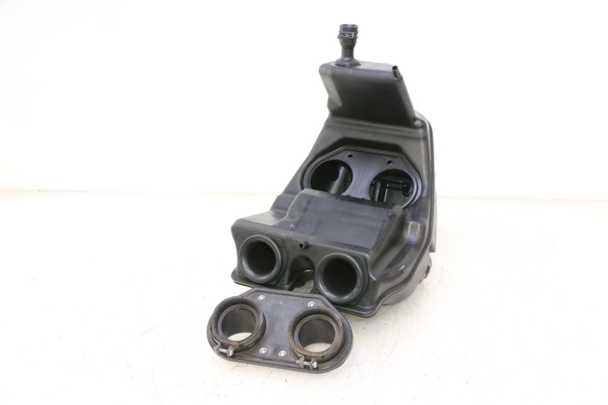 photo de BOITE A AIR KAWASAKI ER-6 ER6 N 650 (2005 - 2009) - État de surface