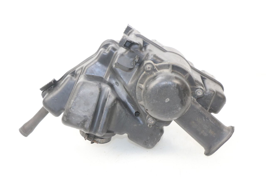 photo de BOITE A AIR KAWASAKI ER5 ER-5 500 (2001 - 2004)