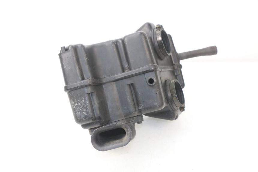 photo de BOITE A AIR KAWASAKI ER5 ER-5 500 (2001 - 2004)
