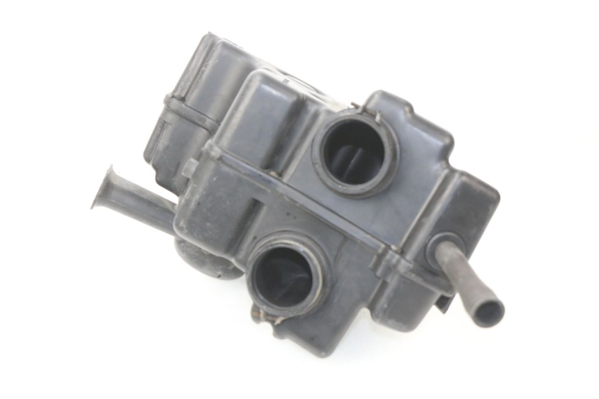 photo de BOITE A AIR KAWASAKI ER5 ER-5 500 (2001 - 2004)