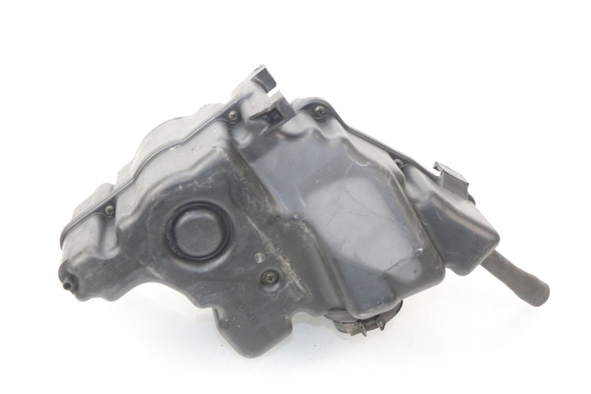photo de BOITE A AIR KAWASAKI ER5 ER-5 500 (2001 - 2004)